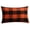 C, variant on GHIIYER Halloween Decorations Throw Pillow Covers 12x20 Inch Home Party Fall Decor Pillowcases