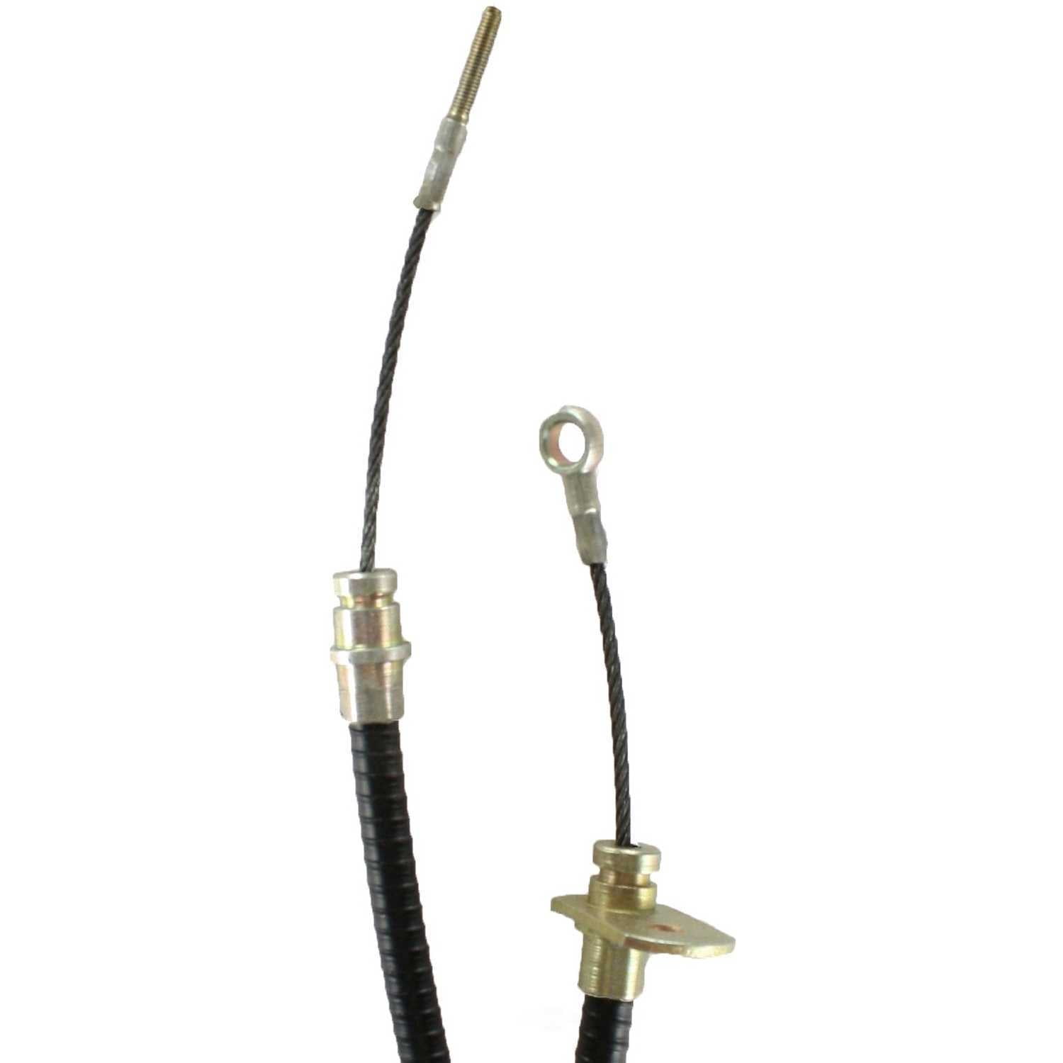 Pioneer CA-405 Clutch Cable