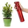 thumbnail image 4 of Trigger Misty Bottle, Continuous Spray Bottle PET  For Hairstyling For Cleaning, 4 of 8