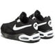thumbnail image 5 of Tenis Nike Air Max IVO Hombre Casual negro 28 Nike 580518 011, 5 of 5