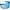 Black - Blue Mirror, variant on Mens Color Mirror Rimless Shield Plastic Horn Rim Luxury Sport Sunglasses Black - Blue Mirror