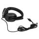 thumbnail image 3 of Equipo de juego, auriculares para juegos, auriculares con cable luminosos, auriculares para juegos, características mejoradas, 3 of 8