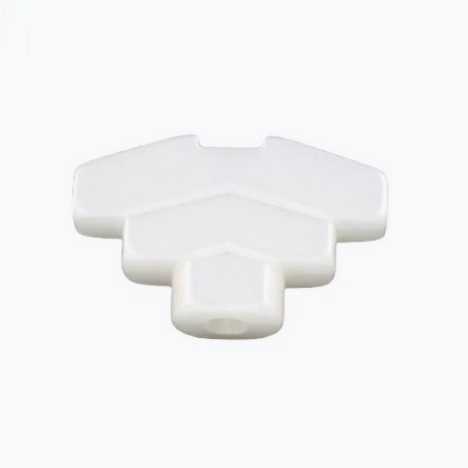 TK-7713 Grover® Imperial Button Set