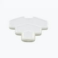 thumbnail image 3 of TK-7713 Grover® Imperial Button Set, 3 of 3