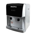 thumbnail image 2 of Dispensador De Agua Aucma Gris Akwdm-2sxh Carga Superior, 2 of 4