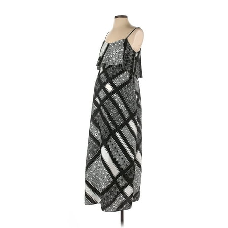 

Pre-Owned Motherhood Women s Size S Maternity Casual Dress