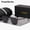 golden, variant on PolarStrike Unisex Stylish Full-frame Polarized Sunglasses Outdoor Activities Square Frame Sunglasses