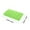 #6-| Portable Pillow, variant on Inflatable Pillow - Travel Pillow for Camping and Office Naps, Portable Inflatable Pillow with Soft Fabric, Compact for Travelers, JASKFLY