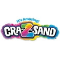 thumbnail image 6 of Cra Sand Rainbow Sand Jar, 6 of 6