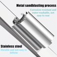 thumbnail image 5 of HPZZ Tweezers,Blackhead, Blackhead Tools, Stainless Steel Blackhead Tweezers, Blackhead Removal Tools, 5 of 6