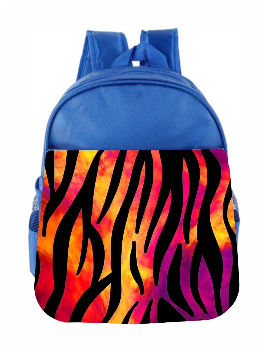 preschool bookbag