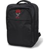 Big Boy Delaware State Hornets S4 Backpack [Black]