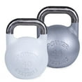 thumbnail image 2 of Power Systems Competition Kettlebell 14 kg., 50484, 2 of 4