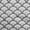 Gray, variant on oneOone Polyester Spandex Gray Fabric Asian Japanese Sewing Fabric By The Yard Printed Diy Clothing Sewing Supplies 56 Inch Wide