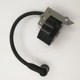 thumbnail image 6 of Ignition Coil Module for Poulan Pro Craftsman PPB330 PP133Filfeel Engine Part NO. 545189701, 6 of 6