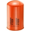 FRAM P7026 Hydraulic Filter