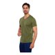 thumbnail image 3 of Paquete De 3 Playera Alfani Urban Cuello V + Envio Gratis, 3 of 8