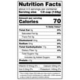 thumbnail image 3 of Great Value Canned Pineapple Slices in Juice, 20 oz, 3 of 8