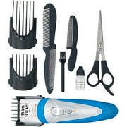 Bed Head 360 Revolution Clipper