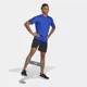 thumbnail image 5 of Playera Train Essentials 3 Franjas Ib8153 adidas, 5 of 7