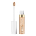 thumbnail image 2 of Corrector Revlon Glimmer shimmer 135 9ml, 2 of 4