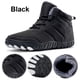 thumbnail image 5 of Zapatos Dsgfdsh ( 44), 5 of 9
