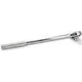 thumbnail image 1 of Apex Tool Group 345793 0.75 Po Drive Master Mechanic Douille à Cliquet 20 Po, 1 of 4