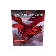thumbnail image 4 of Dungeon Master's Screen Reincarnated (Dungeons & Dragons), 4 of 5