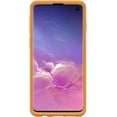 thumbnail image 4 of OtterBox Symmetry Series Case for Galaxy S10 Only - Non-Retail Packaging - Aspen Gleam, 4 of 7