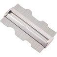 thumbnail image 1 of Metal contour P3200, 1 of 2