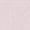 Asst E0021 Windward Blue Warm Taupe Naval Academy White Turbulence, variant on 5 Pair Women's Seamless Pointelle Tag-Free No-Show Bikini Panties - Womens - Female, XL, Asst E0037 Wistful Mauve Pointelle Warm Taupe Egret Pointelle Pale Mauve Black Pointelle