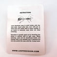 thumbnail image 4 of Case Length Gauge and Shellholder, 4 of 5