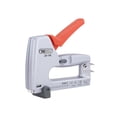 thumbnail image 1 of Tacwise Z4-140 Heavy-duty 4-in-1 Staple / Nail Gun, 1 of 10