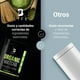 thumbnail image 3 of Matcha En Polvo Orgánica 300 Gramos 150 Servicios. B Life BLIFE POLVO, 3 of 7