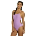 thumbnail image 6 of Sporti Sporti Micro Back One Piece Swimsuit, High Cut, Unpadded (Women’s), 6 of 11