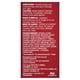 thumbnail image 2 of Hidratante Olay Regenerist Peptide Collagen 24 0.5 fl oz, 2 of 9