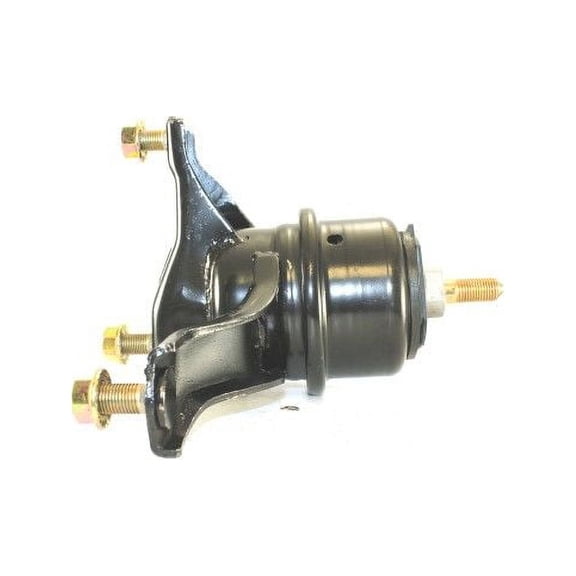 Front Right Engine Mount - Compatible with 2007 - 2011 Toyota Camry 2008 2009 2010