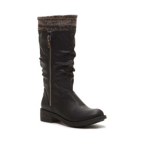 Women's Rocket Dog Talen Mid Calf Boot