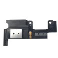 thumbnail image 1 of Speaker Ringer Buzzer for Asus Zenfone 2, 1 of 4