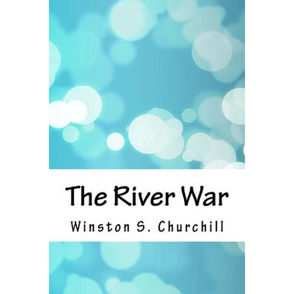Pre-Owned The River War