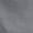 Gray, variant on Miluxas Women's Casual Ankle Cuffed Striped Hem Pants Loose Fit Drawstring Elastic Waist Wide Leg Trousers with Pockets for Summer Beach Vacation White