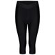 thumbnail image 1 of Dare 2B - Leggings Worldly Capri Diseño Camuflaje para Mujer (Negro, Rosa Dusky), 1 of 6