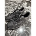 thumbnail image 1 of New Balance 550 ‘Triple Black’ Shoes BB550BBB US Men's Size 10.5 Brand New, 1 of 6