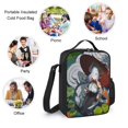 thumbnail image 5 of GENSHIN IMPACT Backpack Learning Voyager Bookbag with Expedition Nutrition System, 5 of 5