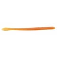 thumbnail image 2 of Berkley PowerBait Powe Night Crawler, 2 of 4