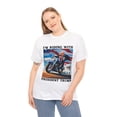 thumbnail image 4 of I'M RIDING WITH PRESIDENT TRUMP-TSHIRT, 4 of 4