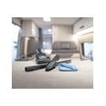 thumbnail image 2 of Miele C-CCS CarCareSet With Crevice Brush - Hand Turbo Brush - Universal Brush - Microfibre Cloth, 2 of 4