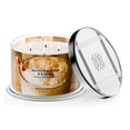 thumbnail image 2 of Rootbeer Float Candle, 2 of 2