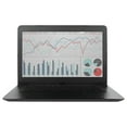 thumbnail image 5 of Kensington 15.6" FP154W10 Privacy Screens for Laptops - Black, 5 of 5