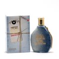 thumbnail image 1 of Diesel Fuel For Life, 1 of 3
